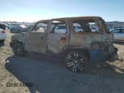 ✅ 2003 Cadillac Escalade • VIN: 1GYEK63N53R212297 • Lot: 91105195. Listed on Copart with Not provided. Free auction sales archive from the USA and detailed vehicle history report at DreamBid. Image 2.