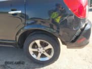 ✅ 2013 Chevrolet Captiva Sport LT • VIN: 3GNAL3EK7DS574821 • Lot: 42295328. Wystawiony na IAAI z przebiegiem 132 589 mil. Bezpłatny archiwum sprzedaży aukcyjnych z USA i szczegółowy raport historii pojazdu na DreamBid. Zdjęcie 6.