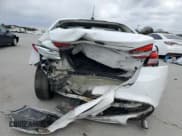 ✅ 2017 Ford Fusion Hybrid SE • VIN: 3FA6P0LU8HR172198 • Lot: 91813455. Wystawiony na Copart z przebiegiem 180 468 mil. Bezpłatny archiwum sprzedaży aukcyjnych z USA i szczegółowy raport historii pojazdu na DreamBid. Zdjęcie 6.