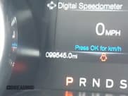 ✅ 2020 Ford Mustang EcoBoost Premium • VIN: 1FATP8UH9L5101347 • Lot: 43377781. Listed on IAAI with 99,545 mi. Free auction sales archive from the USA and detailed vehicle history report at DreamBid. Image 15.