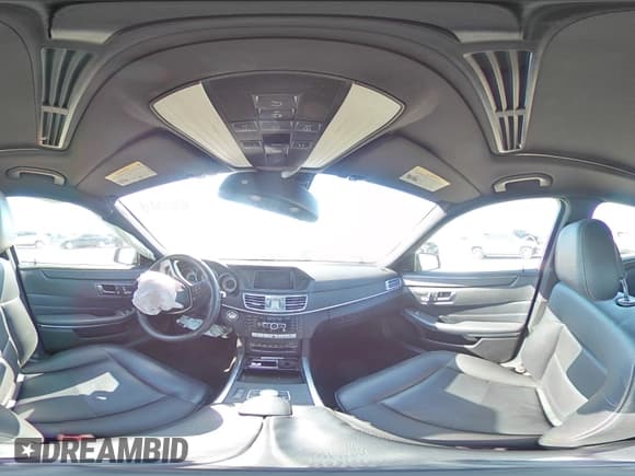 ✅ 2014 Mercedes-Benz E 350 Sport • VIN: WDDHF5KB5EA868922 • Lot: 92831015. Listed on Copart with 153,223 mi. Free auction sales archive from the USA and detailed vehicle history report at DreamBid. Image 15.