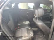 ✅ 2014 Chevrolet Impala LT • VIN: 2G1125S31E9312790 • Лот: 66285214. Опубликован ранее на Copart с пробегом 226 580 миль. Бесплатный доступ к архиву аукционных продаж из США и подробный отчёт об истории автомобиля на DreamBid. Изображение 10.