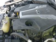 ✅ 2017 Infiniti Q60 Premium • VIN: JN1EV7EL0HM552155 • Lot: 42456351. Wystawiony na IAAI z przebiegiem 59 620 mil. Bezpłatny archiwum sprzedaży aukcyjnych z USA i szczegółowy raport historii pojazdu na DreamBid. Zdjęcie 23.