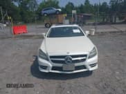 ✅ 2012 Mercedes-Benz CLS 550 • VIN: WDDLJ9BB6CA053206 • Lot: 42368101. Wystawiony na IAAI z przebiegiem 110 514 mil. Bezpłatny archiwum sprzedaży aukcyjnych z USA i szczegółowy raport historii pojazdu na DreamBid. Zdjęcie 12.