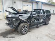 ✅ 2022 Chevrolet Suburban LT • VIN: 1GNSKCKD7NR248809 • Lot: 83834805. Listed on Copart with Not provided. Free auction sales archive from the USA and detailed vehicle history report at DreamBid. Image 1.