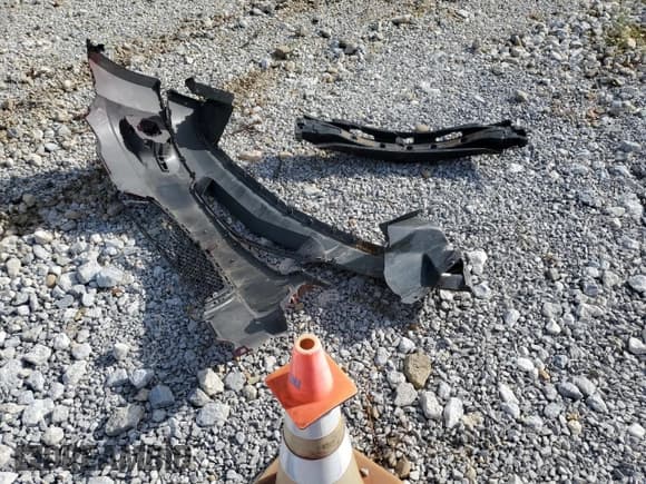 ✅ 2012 Chevrolet Equinox 1LT • VIN: 2GNALDEK6C6228939 • Lot: 87218675. Listed on Copart with 136,308 mi. Free auction sales archive from the USA and detailed vehicle history report at DreamBid. Image 13.