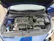 2020 Hyundai Accent SE z VIN 3KPC24A64LE115312, wystawiony jako Copart lot #71782233 z przebiegiem 73 495 mil mil oraz . Historia ofert i sprzedaży dostępna na DreamBid. Obrazek 12.