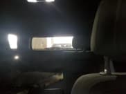 ✅ 2025 Chevrolet Equinox FWD LT • VIN: 3GNAXHEG1SL212245 • Lot: 80987015. Wystawiony na Copart z przebiegiem 15 055 mil. Bezpłatny archiwum sprzedaży aukcyjnych z USA i szczegółowy raport historii pojazdu na DreamBid. Zdjęcie 10.