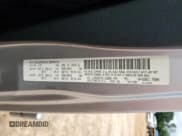 ✅ 2007 Jeep Wrangler Unlimited Sahara • VIN: 1J4GA59147L163936 • Lot: 58422655. Listed on Copart with 225,966 mi. Free auction sales archive from the USA and detailed vehicle history report at DreamBid. Image 13.