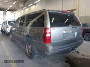 ✅ 2007 Chevrolet Suburban LT • VIN: 1GNFK16387R381816 • Lot: 42554633. Listed on IAAI with 99,606 mi. Free auction sales archive from the USA and detailed vehicle history report at DreamBid. Image 3.