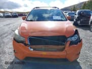 ✅ 2014 Subaru Crosstrek Premium • VIN: JF2GPACC4E9202902 • Lot: 43574614. Listed on IAAI with 191,379 mi. Free auction sales archive from the USA and detailed vehicle history report at DreamBid. Image 13.