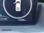 ✅ 2022 Hyundai Santa Cruz SEL • VIN: 5NTJC4AE5NH002867 • Лот: 41637464. Размещён на IAAI с пробегом 112 925 миль миль. Получите бесплатный доступ к архиву аукционных продаж из США и посмотрите подробный отчёт об истории автомобиля на DreamBid. Изображение 15.