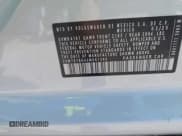 ✅ 2025 Volkswagen Jetta SE • VIN: 3VW7X7BU4SM061349 • Лот: 43414717. Опубликован ранее на IAAI с пробегом 5 026 миль. Бесплатный доступ к архиву аукционных продаж из США и подробный отчёт об истории автомобиля на DreamBid. Изображение 9.