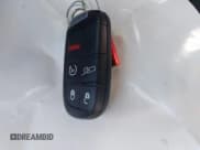 ✅ 2020 Jeep Grand Cherokee Altitude • VIN: 1C4RJEAG8LC295641 • Lot: 43607901. Listed on IAAI with 116,660 mi. Free auction sales archive from the USA and detailed vehicle history report at DreamBid. Image 11.