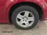 2005 Dodge Magnum SE с VIN 2D4FV48V25H536201, выставлен на аукционе IAAI как лот 42831334 с пробегом 136 818 миль миль и . История ставок и продаж доступна на DreamBid. Изображение 12.