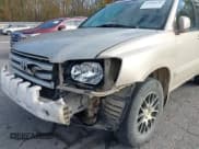 ✅ 2006 Toyota Highlander w/3rd Row • VIN: JTEDP21A060106307 • Лот: 43586454. Опубликован ранее на IAAI с пробегом 261 112 миль. Бесплатный доступ к архиву аукционных продаж из США и подробный отчёт об истории автомобиля на DreamBid. Изображение 6.