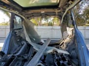 ✅ 2025 Volvo XC90 Plus • VIN: YV4H60PE9S1332385 • Lot: 92760545. Wystawiony na Copart z przebiegiem Nie podano. Bezpłatny archiwum sprzedaży aukcyjnych z USA i szczegółowy raport historii pojazdu na DreamBid. Zdjęcie 10.