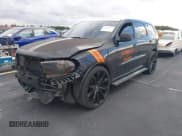 ✅ 2015 Dodge Durango SXT • VIN: 1C4RDHAG1FC809830 • Lot: 43303212. Wystawiony na IAAI z przebiegiem 137 893 mil. Bezpłatny archiwum sprzedaży aukcyjnych z USA i szczegółowy raport historii pojazdu na DreamBid. Zdjęcie 19.