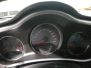 ✅ 2014 Dodge Avenger SE • VIN: 1C3CDZAB5EN200957 • Лот: 43553825. Опубликован ранее на Copart с пробегом Не указан. Бесплатный доступ к архиву аукционных продаж из США и подробный отчёт об истории автомобиля на DreamBid. Изображение 9.