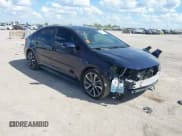 ✅ 2020 Toyota Corolla SE • VIN: JTDS4RCE5LJ039058 • Лот: 43385290. Опубликован ранее на IAAI с пробегом 92 729 миль. Бесплатный доступ к архиву аукционных продаж из США и подробный отчёт об истории автомобиля на DreamBid. Изображение 1.