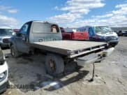 ✅ 2004 Ford F-250 XL • VIN: 1FTNF21LX4EB95168 • Lot: 47786605. Listed on Copart with 196,241 mi. Free auction sales archive from the USA and detailed vehicle history report at DreamBid. Image 2.