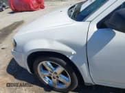 ✅ 2009 Dodge Avenger SE • VIN: 1B3LC46B59N509541 • Lot: 41710027. Wystawiony na IAAI z przebiegiem 151 209 mil. Bezpłatny archiwum sprzedaży aukcyjnych z USA i szczegółowy raport historii pojazdu na DreamBid. Zdjęcie 6.