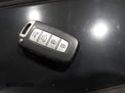 ✅ 2011 Hyundai Elantra GLS • VIN: KMHDH4AE2BU092859 • Lot: 43597168. Listed on IAAI with 162,294 mi. Free auction sales archive from the USA and detailed vehicle history report at DreamBid. Image 11.