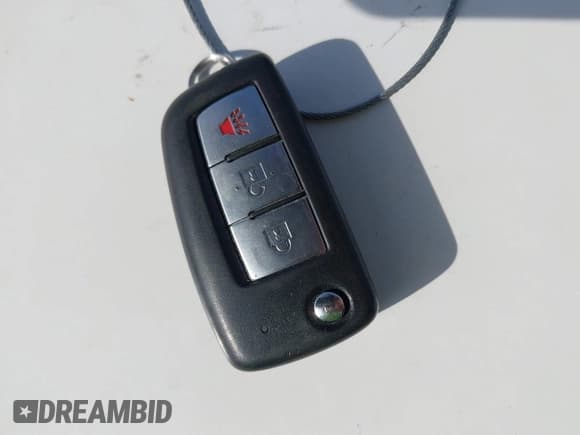 ✅ 2018 Nissan Rogue S • VIN: JN1BJ1CR6JW290879 • Лот: 43713391. Опубликован ранее на IAAI с пробегом 49 679 миль. Бесплатный доступ к архиву аукционных продаж из США и подробный отчёт об истории автомобиля на DreamBid. Изображение 11.