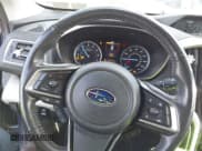 ✅ 2019 Subaru Ascent Touring • VIN: 4S4WMARD7K3488967 • Lot: 43666937. Listed on IAAI with 115,132 mi. Free auction sales archive from the USA and detailed vehicle history report at DreamBid. Image 18.