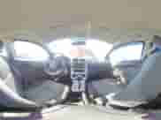 2009 Dodge Caliber SXT с VIN 1B3HB48A89D149099, выставлен на аукционе Copart как лот 79275224 с пробегом 62 613 миль миль и Списание • Salvage title. История ставок и продаж доступна на DreamBid. Изображение 12.