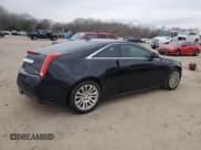 ✅ 2011 Cadillac CTS Premium • VIN: 1G6DP1ED2B0155394 • Lot: 43266995. Listed on Copart with 102,912 mi. Free auction sales archive from the USA and detailed vehicle history report at DreamBid. Image 3.