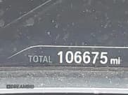 ✅ 2018 BMW 7 Series 740i xDrive • VIN: WBA7E4C59JGV23876 • Lot: 41381398. Listed on IAAI with 106,675 mi. Free auction sales archive from the USA and detailed vehicle history report at DreamBid. Image 15.