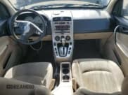 ✅ 2007 Saturn VUE I4 • VIN: 5GZCZ33D87S846019 • Lot: 56679925. Wystawiony na Copart z przebiegiem 233 132 mil. Bezpłatny archiwum sprzedaży aukcyjnych z USA i szczegółowy raport historii pojazdu na DreamBid. Zdjęcie 8.