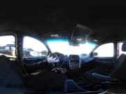 ✅ 2015 Dodge Grand Caravan SE • VIN: 2C4RDGBG9FR672152 • Lot: 43006531. Wystawiony na IAAI z przebiegiem 289 315 mil. Bezpłatny archiwum sprzedaży aukcyjnych z USA i szczegółowy raport historii pojazdu na DreamBid. Zdjęcie 18.