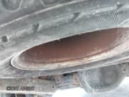 ✅ 2006 Jeep Commander Limited • VIN: 1J8HG58N26C244468 • Lot: 42192310. Listed on IAAI with 214,892 mi. Free auction sales archive from the USA and detailed vehicle history report at DreamBid. Image 12.