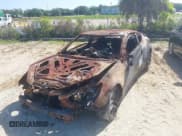 ✅ 2015 Hyundai Genesis Coupe Ultimate • VIN: KMHHU6KJ4FU124365 • Lot: 39001064. Wystawiony na IAAI z przebiegiem Nie podano. Bezpłatny archiwum sprzedaży aukcyjnych z USA i szczegółowy raport historii pojazdu na DreamBid. Zdjęcie 2.