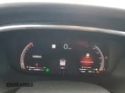 ✅ 2023 Acura MDX w/A-Spec Package • VIN: 5J8YE1H09PL009594 • Lot: 85362155. Wystawiony na Copart z przebiegiem 50 893 mil. Bezpłatny archiwum sprzedaży aukcyjnych z USA i szczegółowy raport historii pojazdu na DreamBid. Zdjęcie 9.