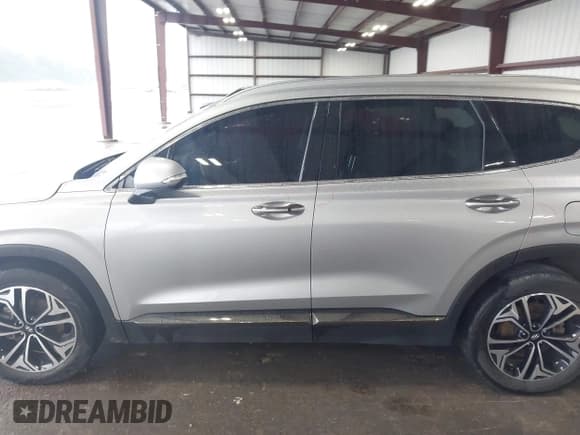 ✅ 2020 Hyundai Santa Fe Limited • VIN: 5NMS5CAA1LH200330 • Лот: 42630133. Опубликован ранее на IAAI с пробегом 90 016 миль. Бесплатный доступ к архиву аукционных продаж из США и подробный отчёт об истории автомобиля на DreamBid. Изображение 15.