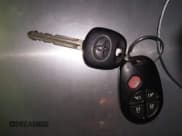 ✅ 2011 Toyota Sienna LE AAS • VIN: 5TDKK3DCXBS067004 • Лот: 43246241. Опубликован ранее на IAAI с пробегом 235 718 миль. Бесплатный доступ к архиву аукционных продаж из США и подробный отчёт об истории автомобиля на DreamBid. Изображение 11.