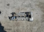 ✅ 2014 Hyundai Accent GLS • VIN: KMHCT4AE4EU633540 • Lot: 73997104. Wystawiony na Copart z przebiegiem Nie podano. Bezpłatny archiwum sprzedaży aukcyjnych z USA i szczegółowy raport historii pojazdu na DreamBid. Zdjęcie 12.