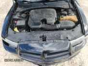 ✅ 2013 Dodge Charger Police • VIN: 2C3CDXAG1DH670569 • Lot: 84860955. Listed on Copart with 111,155 mi. Free auction sales archive from the USA and detailed vehicle history report at DreamBid. Image 11.