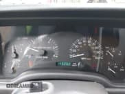 ✅ 1998 Jeep Cherokee Sport • VIN: 1J4FJ68S1WL266581 • Lot: 41446293. Listed on IAAI with 149,202 mi. Free auction sales archive from the USA and detailed vehicle history report at DreamBid. Image 15.