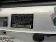 2022 Hyundai Palisade SEL с VIN KM8R3DHE7NU433851, выставлен на аукционе Copart как лот 63869904 с пробегом 31 333 миль миль и Списание • Salvage title. История ставок и продаж доступна на DreamBid. Изображение 14.