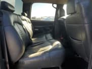 ✅ 2002 Chevrolet Silverado 2500HD LS • VIN: 1GCHK23G32F104757 • Лот: 91891835. Опубликован ранее на Copart с пробегом 205 533 миль. Бесплатный доступ к архиву аукционных продаж из США и подробный отчёт об истории автомобиля на DreamBid. Изображение 10.