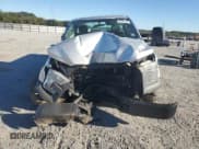 ✅ 2016 Ford F-150 XL • VIN: 1FTNF1CF1GKD81480 • Lot: 82500335. Listed on Copart with 186,401 mi. Free auction sales archive from the USA and detailed vehicle history report at DreamBid. Image 5.