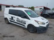 ✅ 2017 Ford Transit Connect XL • VIN: NM0LS7E73H1314766 • Lot: 42435711. Wystawiony na IAAI z przebiegiem 221 811 mil. Bezpłatny archiwum sprzedaży aukcyjnych z USA i szczegółowy raport historii pojazdu na DreamBid. Zdjęcie 1.