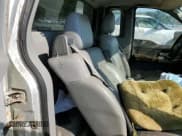 ✅ 2007 Ford F-150 XL • VIN: 1FTRF12237NA76738 • Лот: 70940915. Опубликован ранее на Copart с пробегом Не указан. Бесплатный доступ к архиву аукционных продаж из США и подробный отчёт об истории автомобиля на DreamBid. Изображение 10.