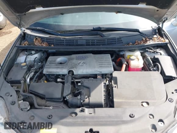 ✅ 2012 Lexus CT 200h • VIN: JTHKD5BH0C2054726 • Lot: 42032885. Listed on IAAI with 112,429 mi. Free auction sales archive from the USA and detailed vehicle history report at DreamBid. Image 10.