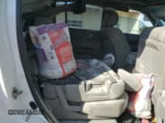 ✅ 2014 Honda Pilot EX-L • VIN: 5FNYF4H63EB037098 • Лот: 71945404. Опубликован ранее на Copart с пробегом 186 329 миль. Бесплатный доступ к архиву аукционных продаж из США и подробный отчёт об истории автомобиля на DreamBid. Изображение 11.