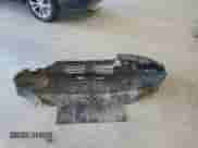 2023 Ford Explorer Limited z VIN 1FMSK8FH6PGA23374, wystawiony jako Copart lot #66298095 z przebiegiem 28 429 mil mil oraz Szkoda całkowita • Salvage title. Historia ofert i sprzedaży dostępna na DreamBid. Obrazek 13.